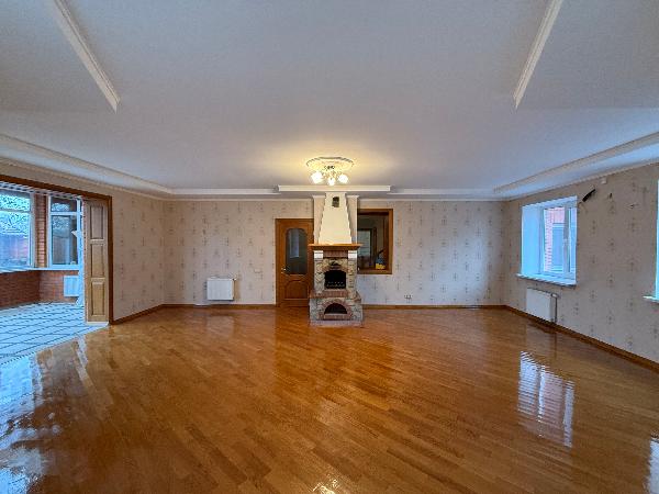  - фото нерухомості